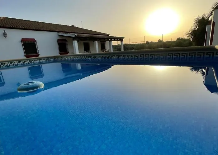 Casa vacanze Casa Manolin