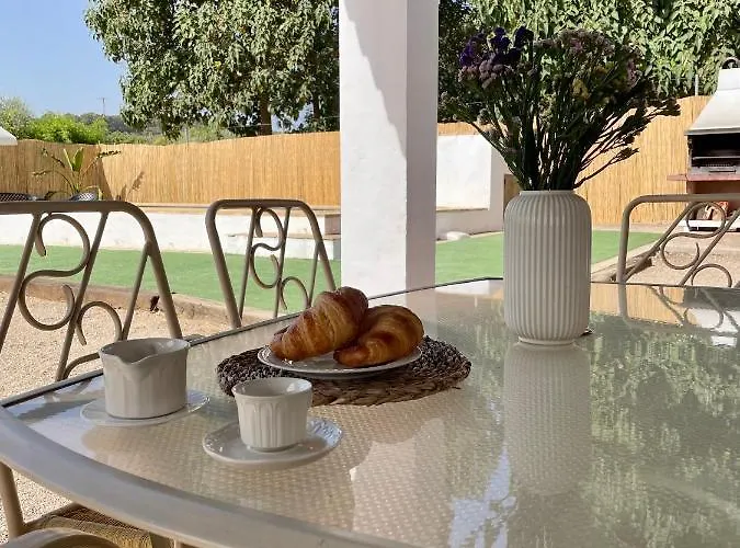 Casa vacanze Casa Manolin *