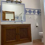 Casa Manolin Cordoue