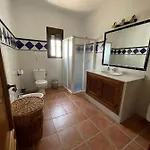 Hébergement de vacances Casa Manolin Cordoue